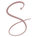 Logo Susan van Schooten Marketing AND Communicatie