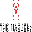 Logo The Maekers