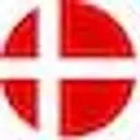 Logo Nilan Nederland