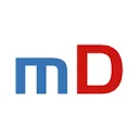 Logo MiniDis