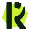 Logo Ribosa