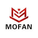 Logo MoFan
