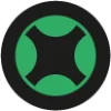Logo SpaceCamper Nederland By Mobiwheel
