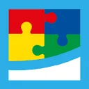 Logo A.Willeboerschool SO