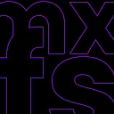 Logo Mxfs.nl