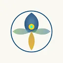 Logo Shryn.ai