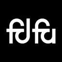 Logo Stichting FDFA