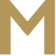 Logo MOOS Makelaardij