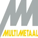 Logo Multimetaal