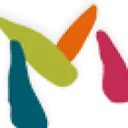 Logo Menea