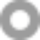 Logo Emkes Lease