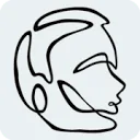 Logo Portretmakers