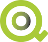 Logo Q-Roof