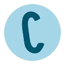 Logo Charlie's Organics