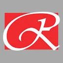 Logo Voeg AND Metselbedrijf Rijkers