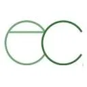 Logo van EC Coaching Delft