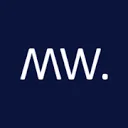 Logo van HELDER / notarissen B.V.
