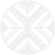 Logo SewSmits - Woodwork