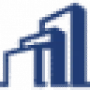 Logo Boatex Beheer