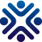 Logo Dutch International Schools