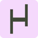 Logo Hegg.energy