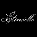 Logo Étincelle