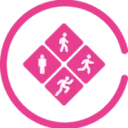 Logo Alles voor Loopzorg