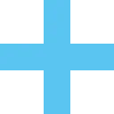 Logo De Vos Ergonomics