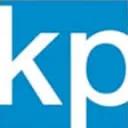 Logo Kleijkers Pensioenen en Hypotheken