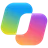 Logo IAAS Netherlands