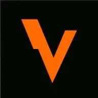 Logo VertiDrive