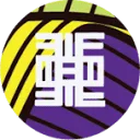 Logo BreathList
