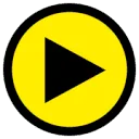 Logo Soundtrackcity