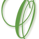 Logo van Osteopathie Do-Mro-nl A W J Beekman