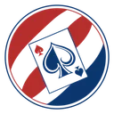 Logo Embody Chiropractie