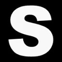 Logo SIEdes