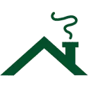 Logo Schoorsteenwacht