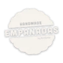 Logo Handmade Empanadas