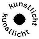 Logo Kunstlicht