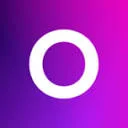Logo Dataspace Nederland BV