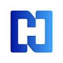 Logo NH Media