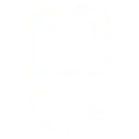 Logo Buitenhout College