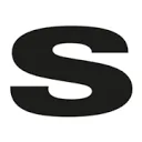 Logo SNURK