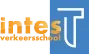 Logo Verkeersschool Intest