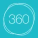 Logo 360SportsIntelligence
