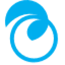 Logo Sturm Dealer Occasions