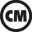 Logo CoffeeMeister