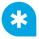 Logo Witte Kruis
