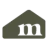 Logo Hegeman Bouwteam BV