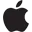 Logo max control 